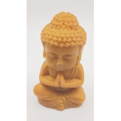 Mini Bouddha