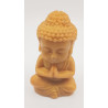 Mini Bouddha