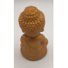 Mini Bouddha