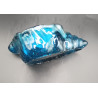 Coquillage Bleu