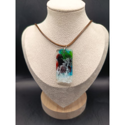 Explosion multi colore 2