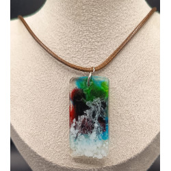 Explosion multi colore 2