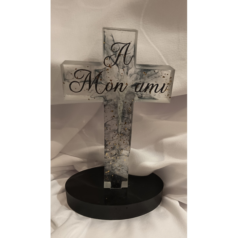 Croix du souvenir
