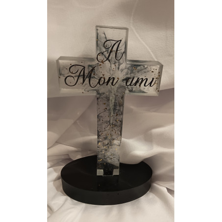 Croix du souvenir
