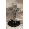 Croix du souvenir