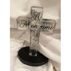 Croix du souvenir