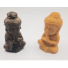 Mini Bouddha